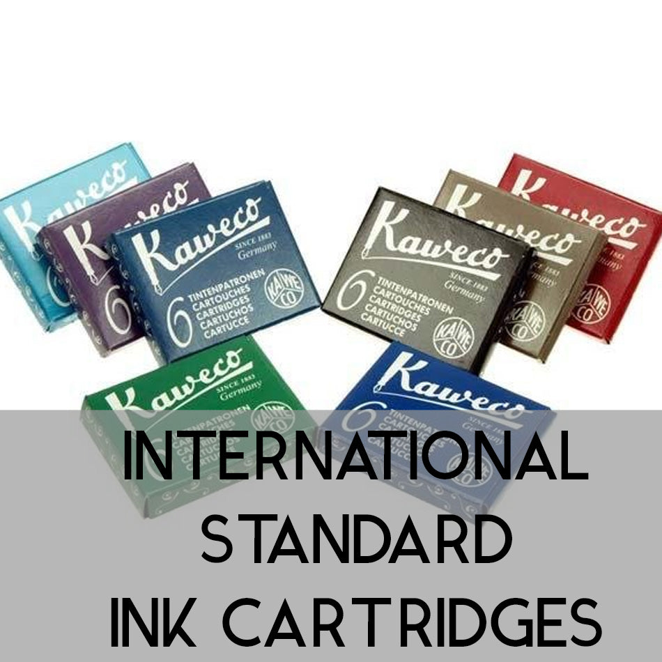 Standard ink online