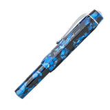 Kaweco ART Sport Fountain Pen - Pebble Blue