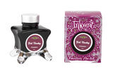 Diamine Inkvent Purple Edition Ink - Bah Humbug