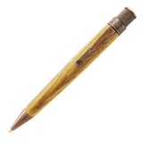 Retro 51 Tornado Rollerball Pen - Bourbon Barrel