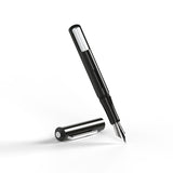 Endless Captiva Fountain Pen - Infinite Space