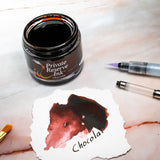 Private Reserve Ink - Chocolat