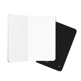 Endless Storyboard Pocket Notebook - Pack of 2