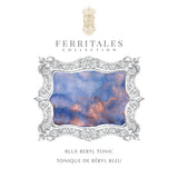 Ferris Wheel Press FerriTales 20ml Ink - Blue Beryl Tonic