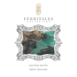 Ferris Wheel Press FerriTales 20ml Ink - Knitted Nettle