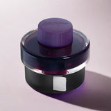 Lamy T52 50ml Bottled Ink