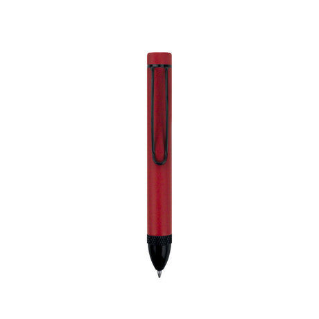 Legami Size Matters Mini Ballpoint Pen