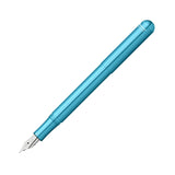 Kaweco Liliput Collection Fountain Pen - Blue