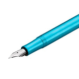 Kaweco Liliput Collection Fountain Pen - Blue