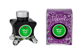 Diamine Inkvent Purple Edition Ink - Merry & Bright