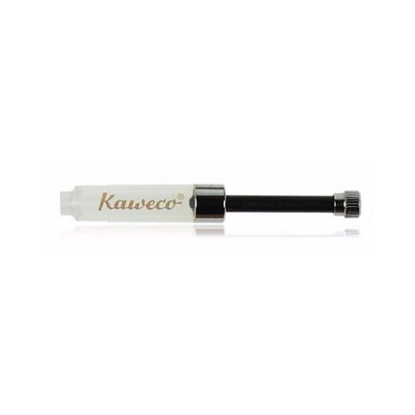 Kaweco Mini Converter