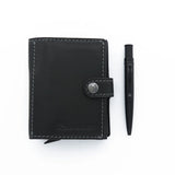 Retro 51 Classic Modern Traveler - Black