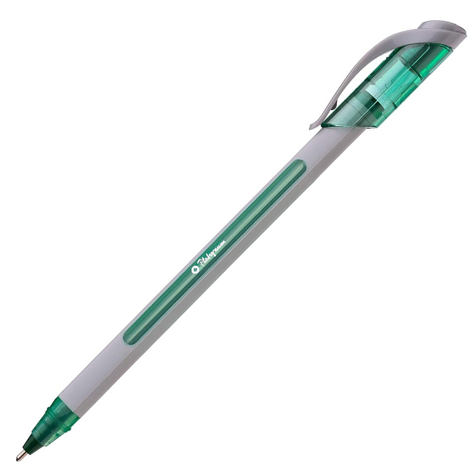 Platignum S-Tixx Ball Pen