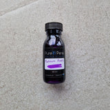 Pure Pens Ink - Platinum Purple