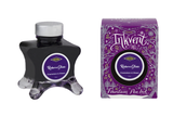 Diamine Inkvent Purple Edition Ink - Raise A Glass