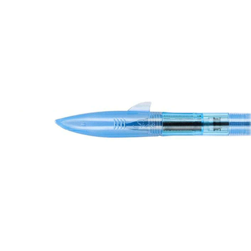 Jinhao 993 Shark Fountain Pen