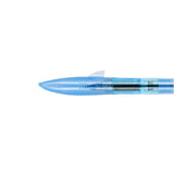 Jinhao 993 Shark Fountain Pen