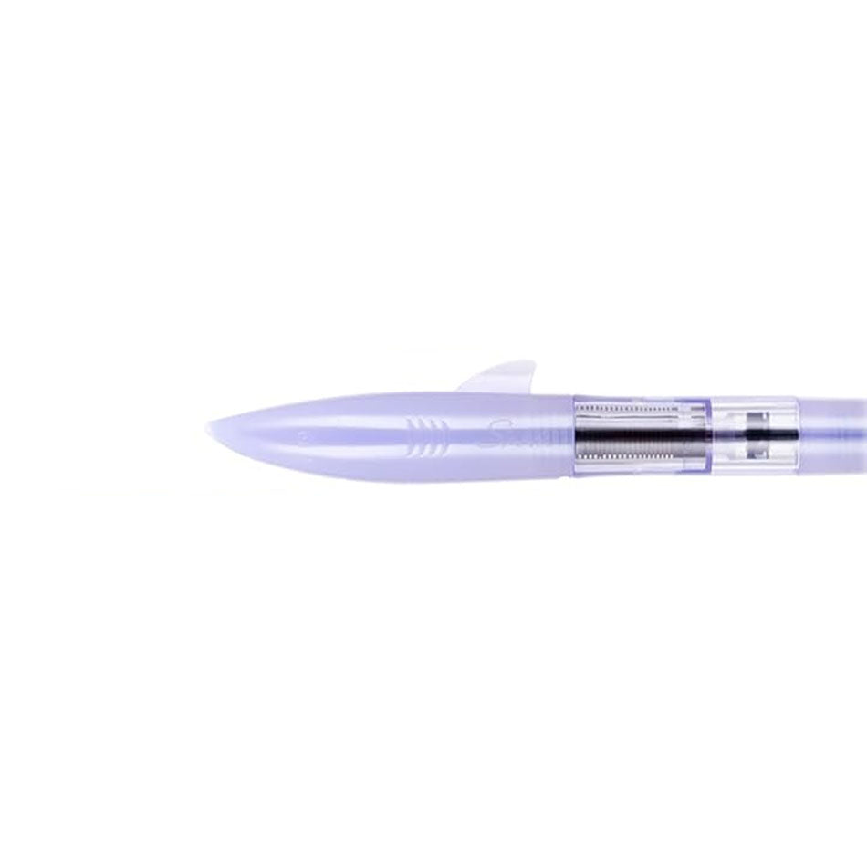 Jinhao 993 Shark Fountain Pen