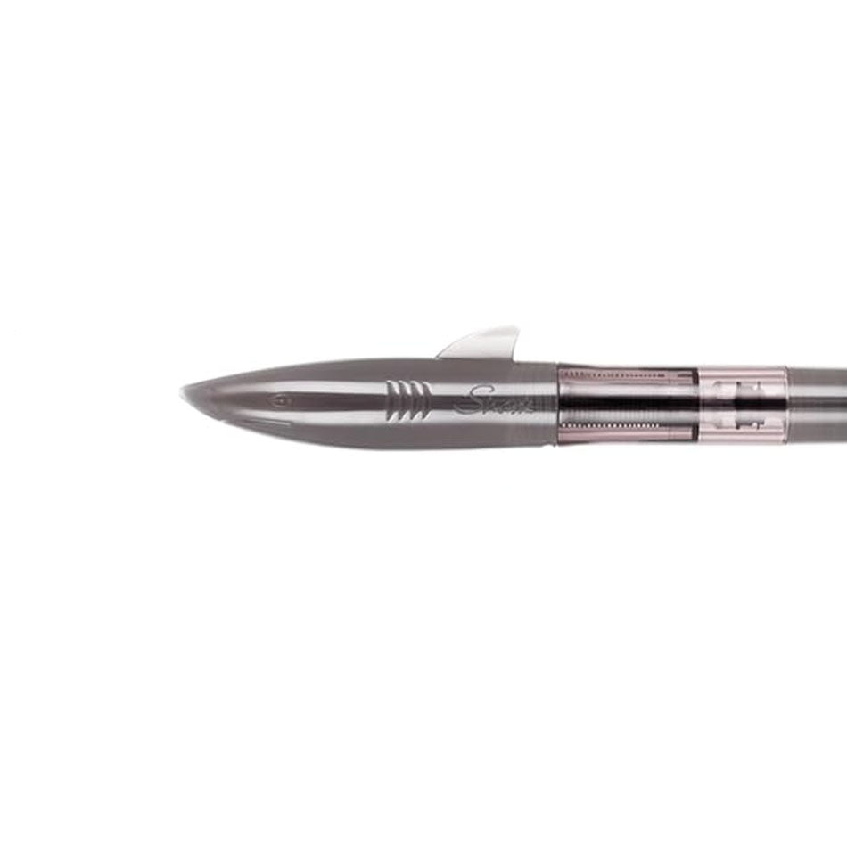 Jinhao 993 Shark Fountain Pen