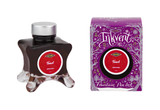 Diamine Inkvent Purple Edition Ink - Tinsel