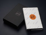 Pularys Zen RFID Credit Card Holder