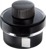 Lamy T52 50ml Bottled Ink