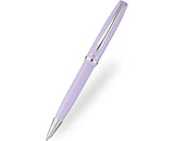 Pelikan Jazz Pastel Ball Pen - Lavender