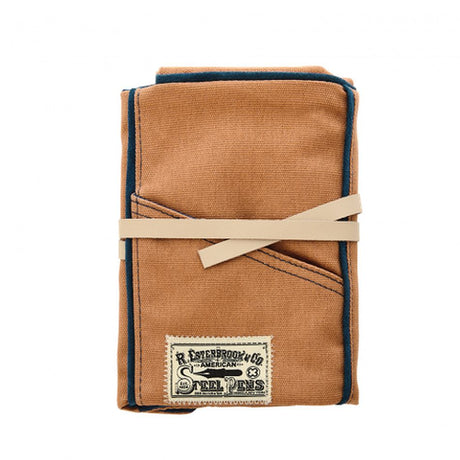 Esterbrook Pen Roll