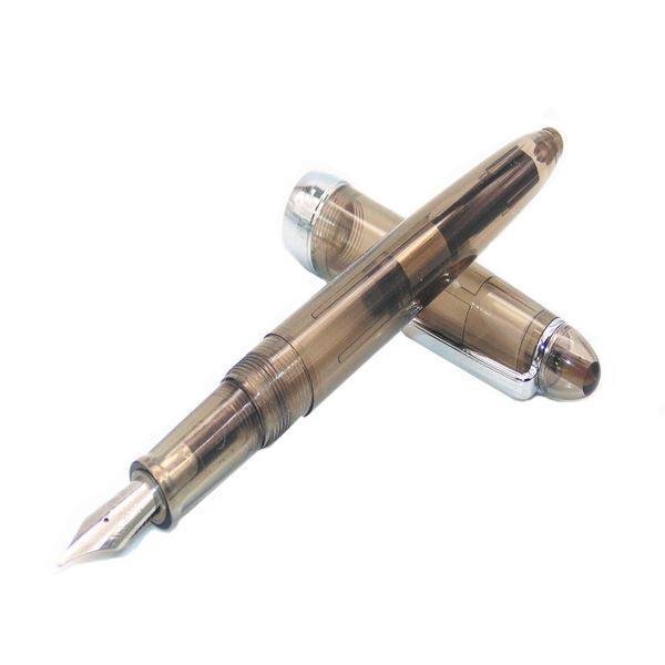 Montblanc 149 discount jinhao