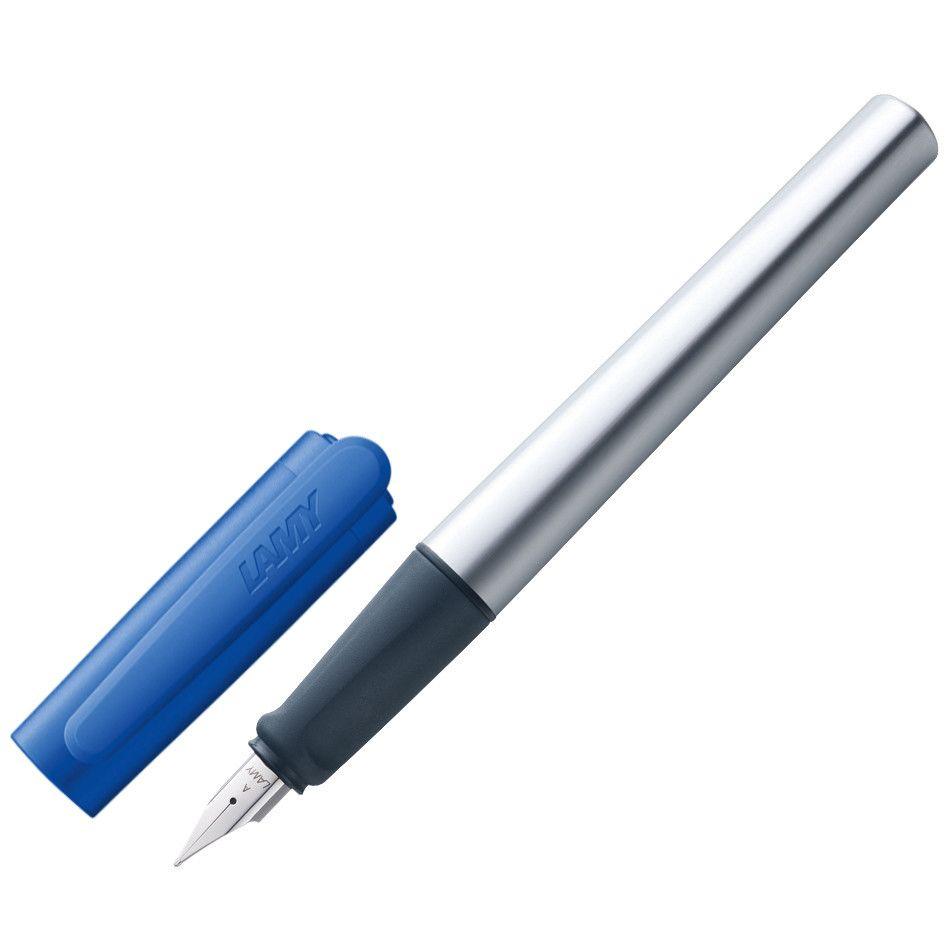 Plumas lamy best sale