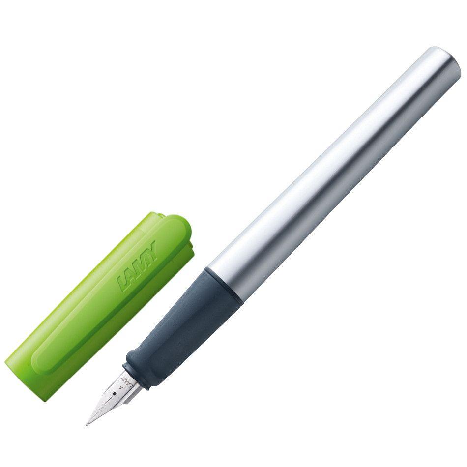 Lamy Pens & Inks – Pure Pens