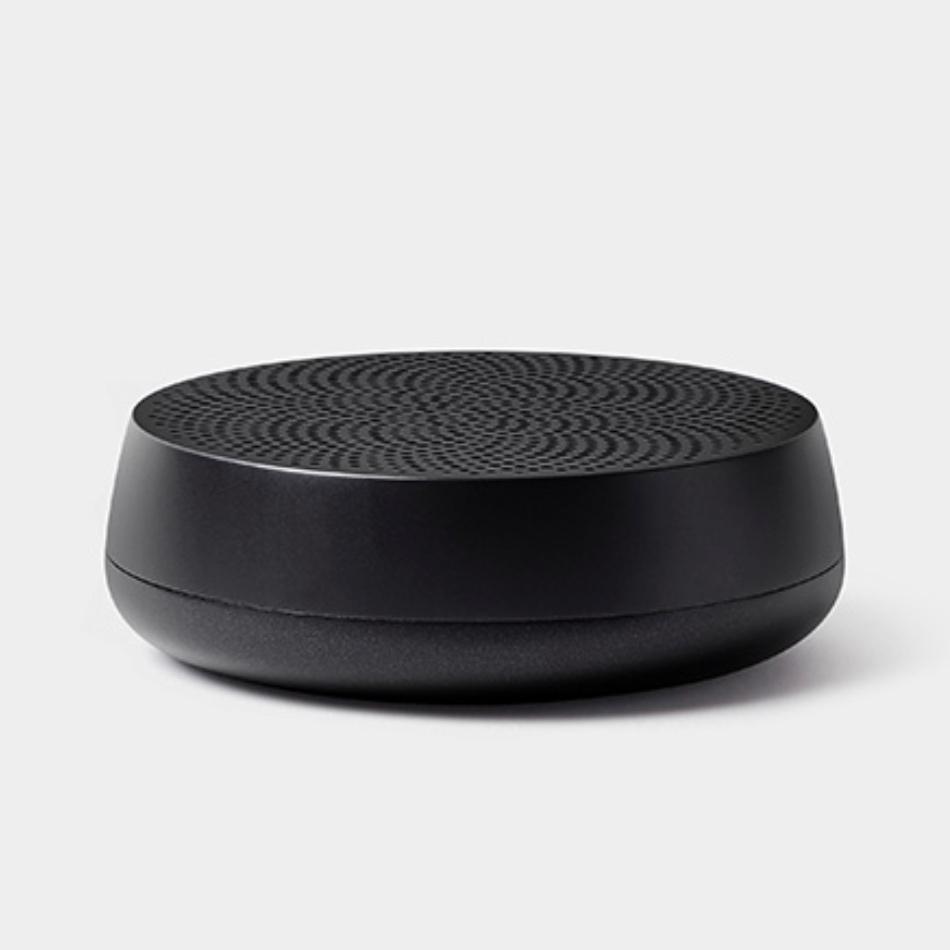 Bluetooth speaker shops uk 2019