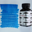 Noodler's Midway Blue Ink - Pure Pens