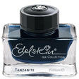 Pelikan Edelstein Ink - Tanzanite - Pure Pens