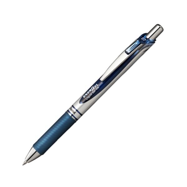 Pentel EnerGel Ball Pen | Pure Pens