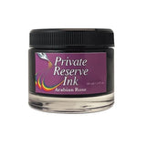 Private Reserve Ink - Arabian Rose - Pure Pens