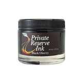 Private Reserve Ink - Black Cherry - Pure Pens