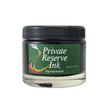 Private Reserve Ink - Spearmint - Pure Pens