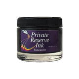 Private Reserve Ink - Tanzanite - Pure Pens