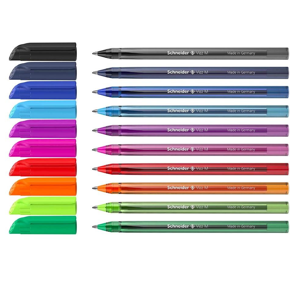 Buy sale schneider pens